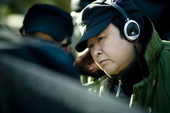 国产战争电视剧推荐排行榜前十名,好看战争电视剧排行榜前十名国产