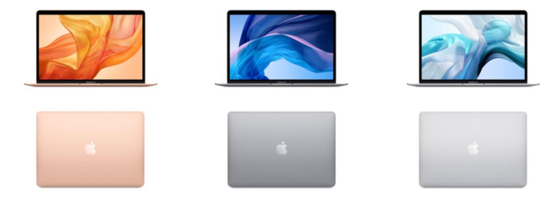 新款苹果笔记本macbookpro壁纸,苹果笔记本macbookpro壁纸