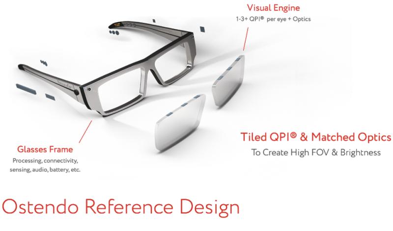 ostic最新消息,instagram最新新闻资讯