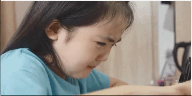 内衣模特的身材真的有这么好吗,引领时尚潮流内衣模特