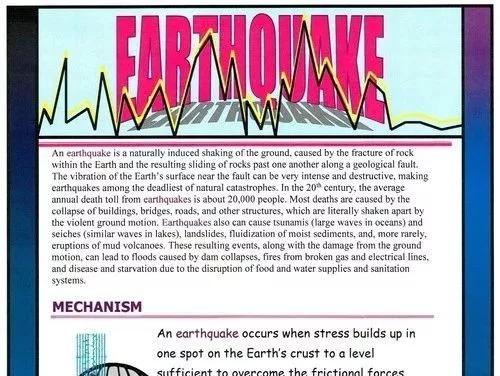 鏌凹鍗＄編鑳借揪鏂囧嵃涓績,灏忎紒涓氬ぇ鏂囧嵃