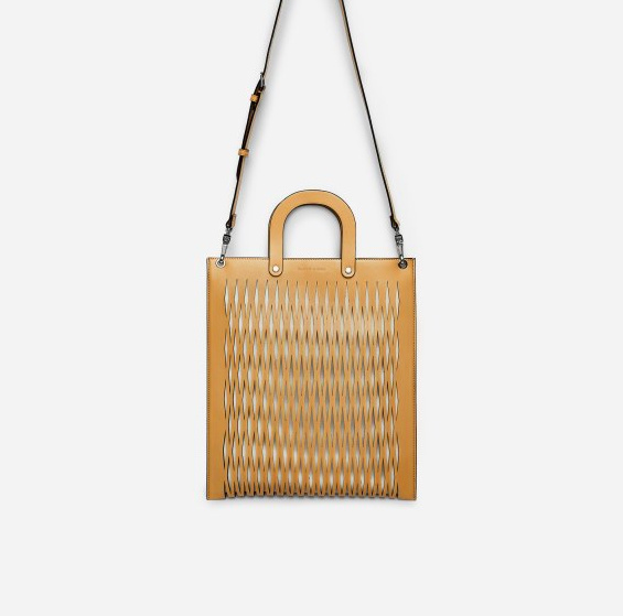 2020年小ck最美的五款包,小ck腋下包女高级感轻奢上档次