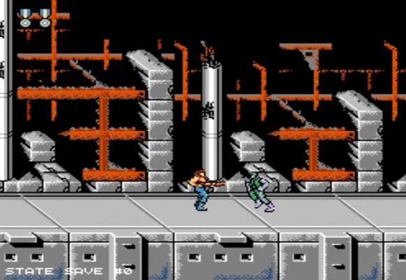 那些勾起回忆的游戏,那些曾经让你着迷的游戏