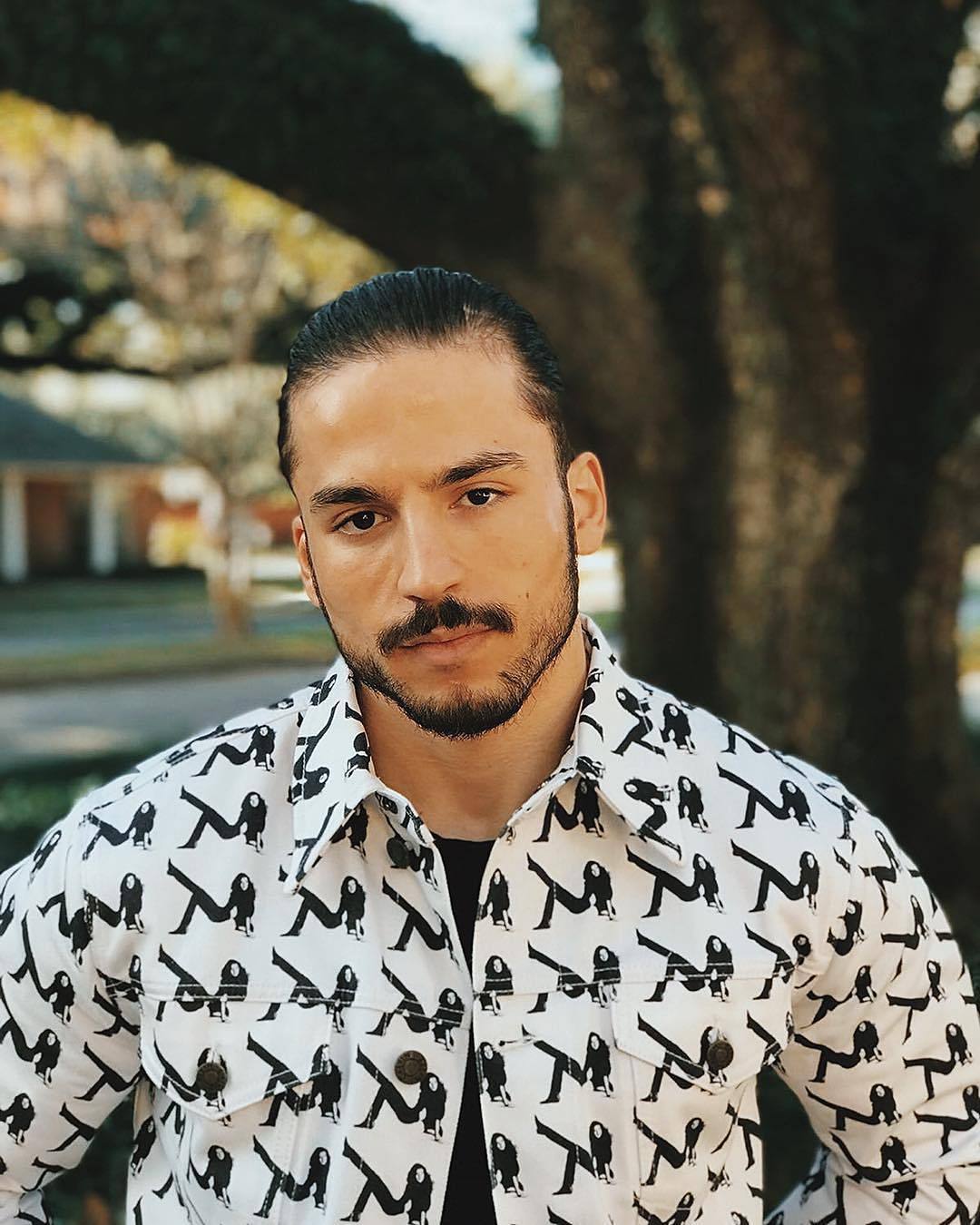 17件必买的潮流单品男,男士穿搭值得购买的单品