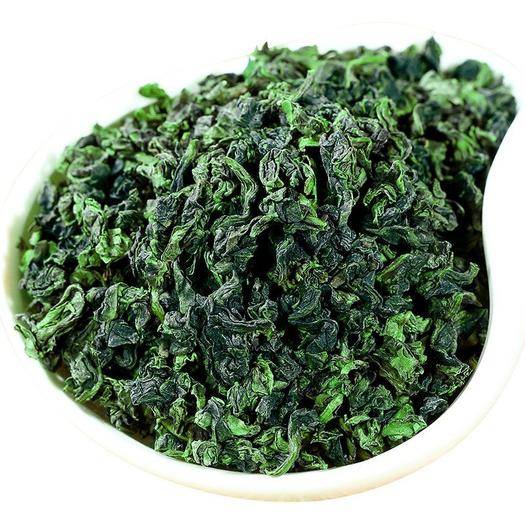 福建十大名茶品牌排行,福建十大名茶店排名