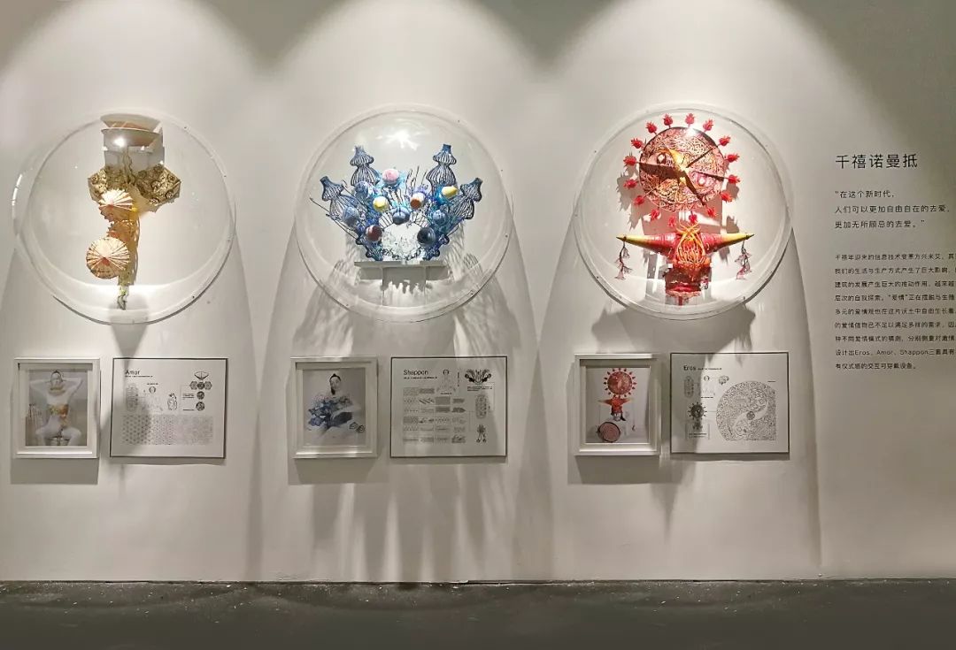 中国设计今天依然很烂吗？