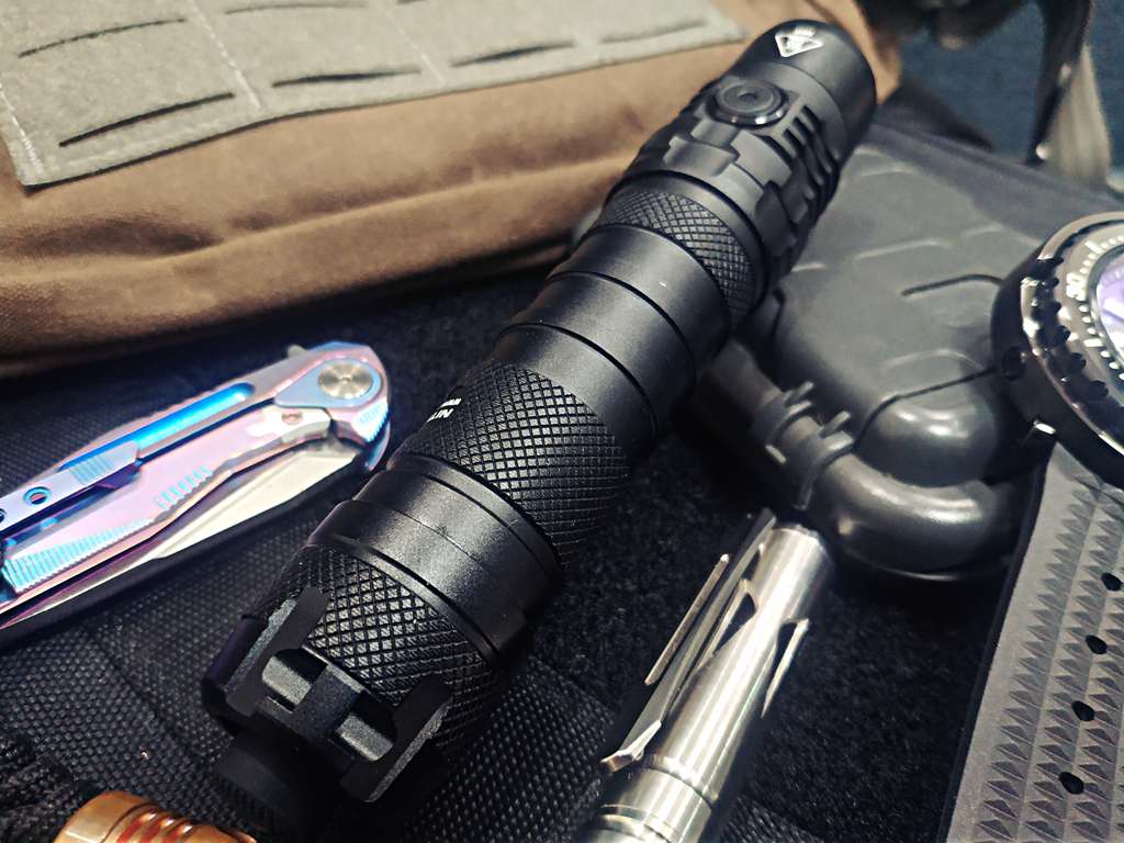 奈特科尔mh10s12s,奈特科尔mh12se和mh12s