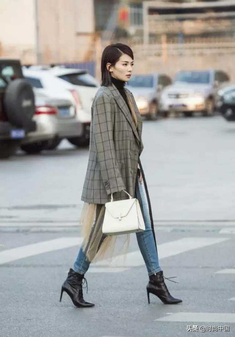 盘点奢侈品包包断货王，时髦又实用！996精英们就认这6款！