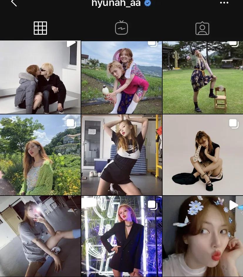 易烊千玺真香行为,易烊千玺同款7号色梦幻灵动