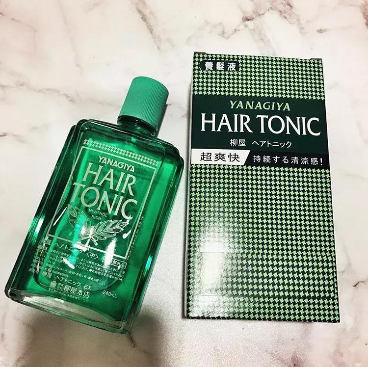 不要盲目剪网红发型,别盲目剪头