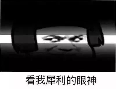 飞猪特价机票靠谱吗,如何买到更便宜的特价机票