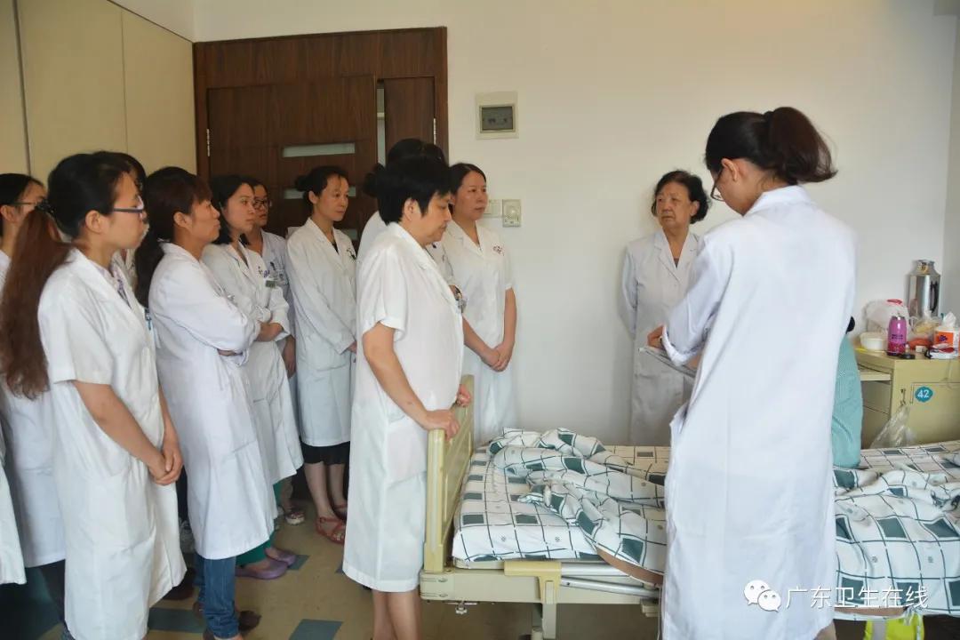 广州送子观音李丽芸,李丽芸送子观音故事