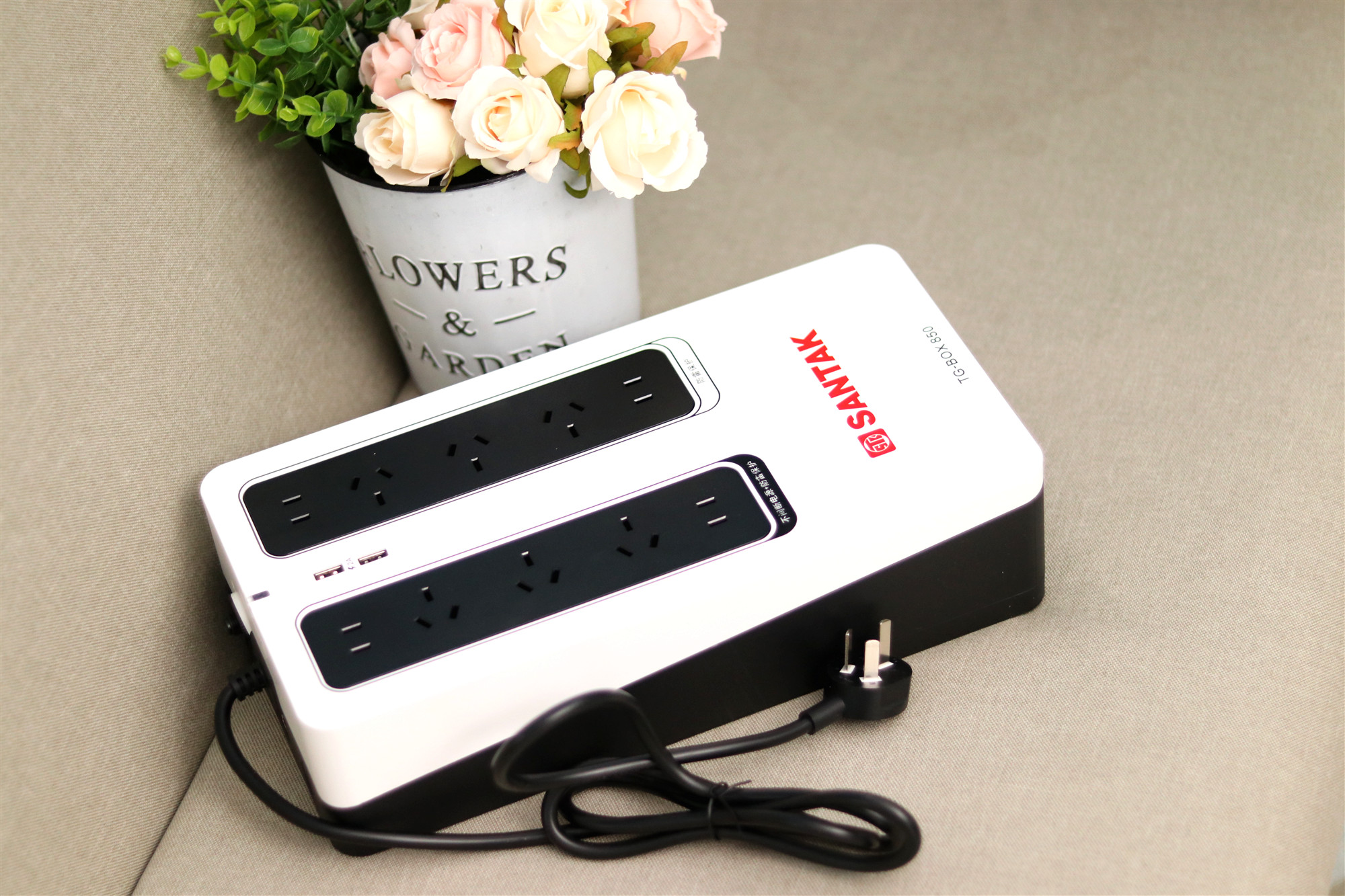 绐佺劧鍋滅數鍚庣數鑴戞枃浠惰兘涓嶈兘淇濆瓨,鐢佃剳涓嶉棿鏂數婧愯兘闀挎椂闂翠娇鐢ㄥ悧