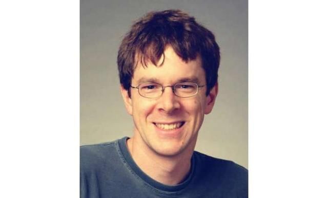 中国顶级黑客教父,中国十大黑客教父