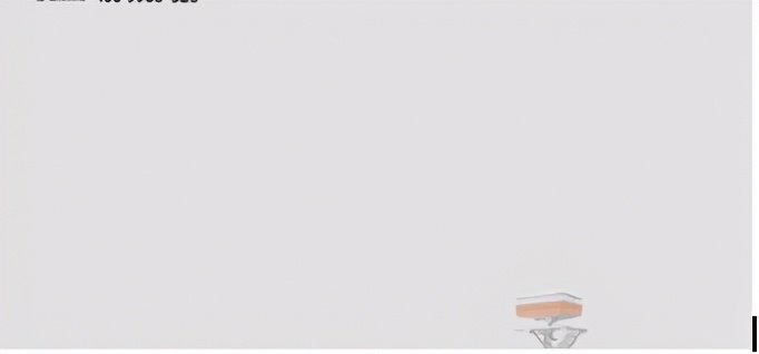 博铭维管道检测机器人电池,博铭维管道检测机器人