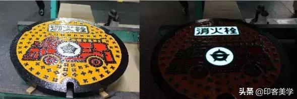 樱花富士山樱桃小丸子,日本富士山樱桃小丸子