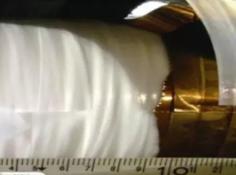 母线绝缘故障,管型绝缘母线维修