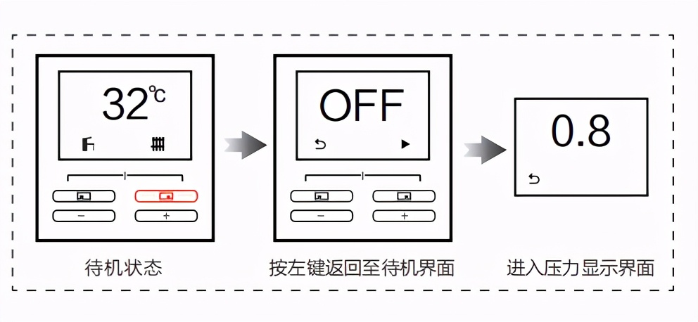 新款威能锅炉怎么把地暖关掉,威能锅炉冬季采暖一般设定温度