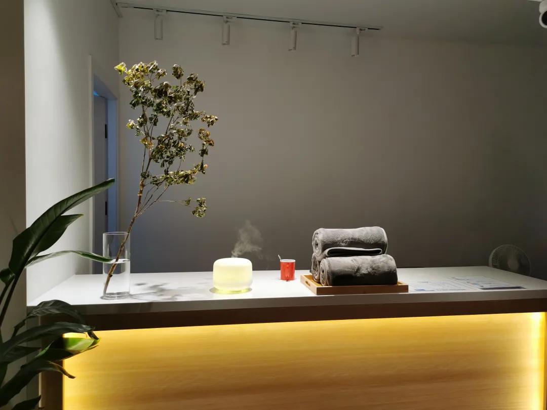 40万的小生意,网红月入过万的小生意