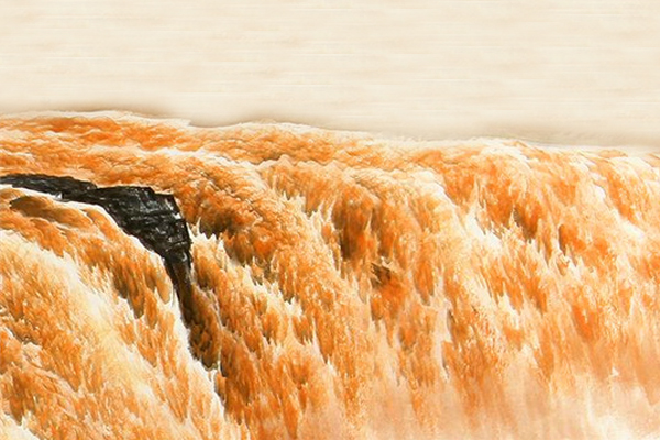 唐朝最不出名的诗人,唐朝唯一一个只写过一首诗的人