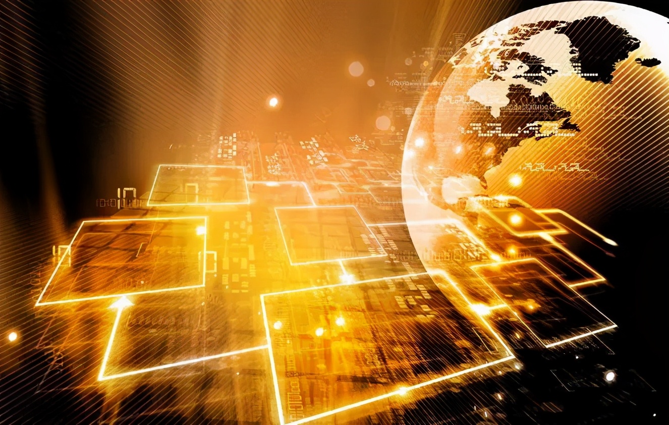 谷歌、Netflix和亚马逊都说好的IDP是怎样炼成的？