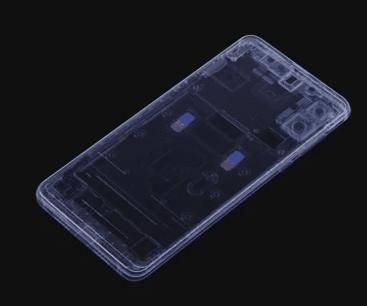 小米mix3开发版刷机包官方,小米mix3账户锁刷机能不能解决