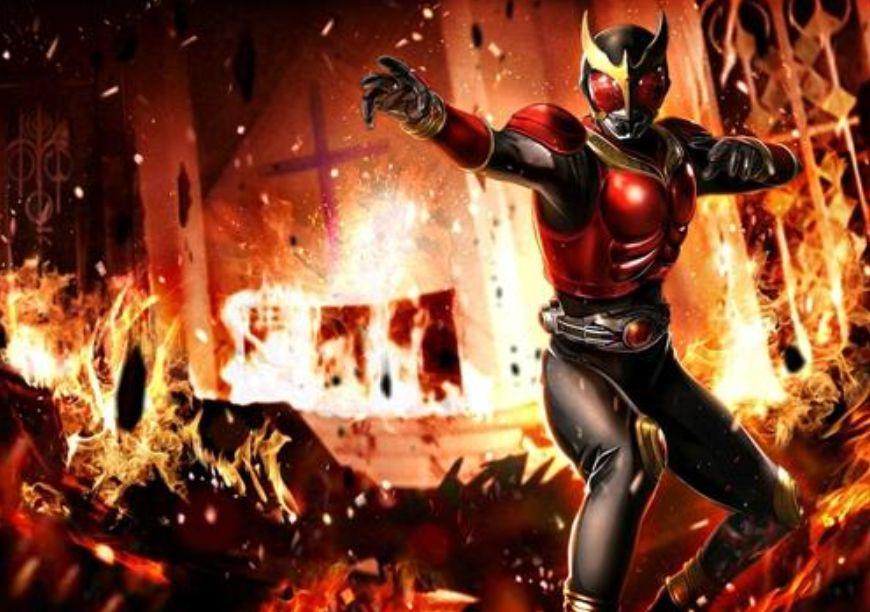 假面骑士男演员谁最火,飞电或人在假面骑士中饰演过谁