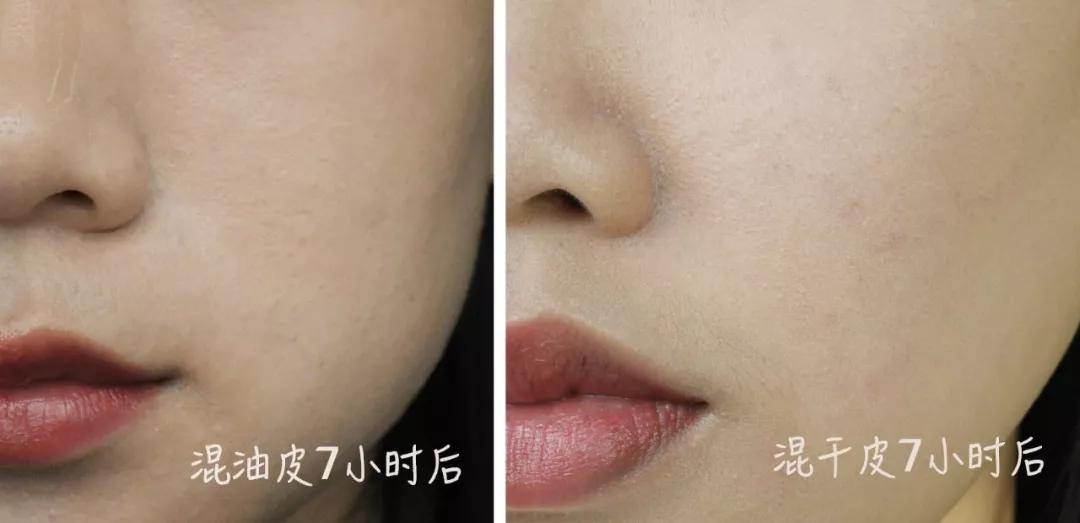 十大最好用彩妆散粉品牌,6款超高口碑散粉推荐