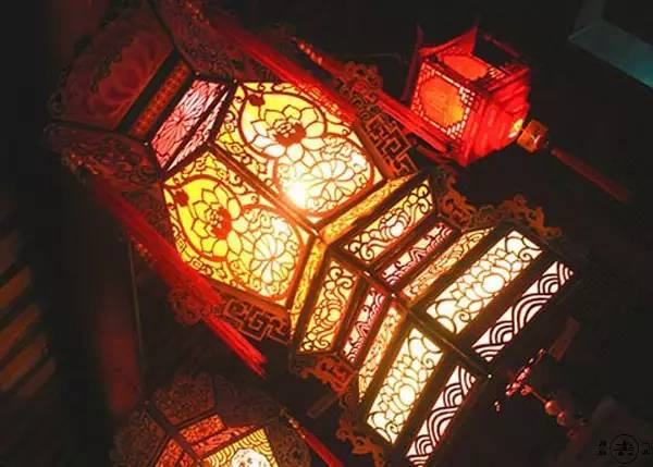 元宵及元宵节的由来,元宵节是怎么由来的故事