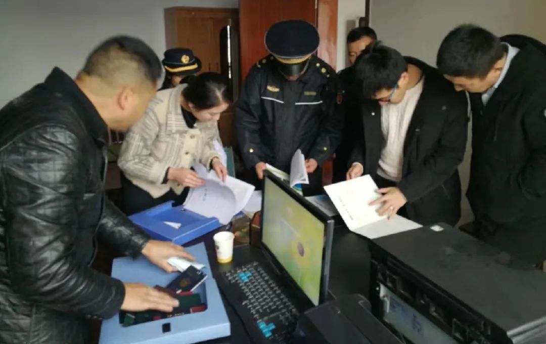 如何查处取缔洗车店,洗车店被罚案例