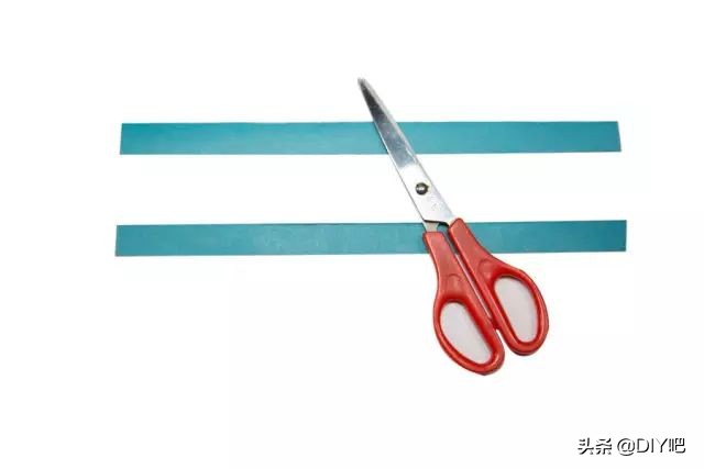 礼品袋如何制作成小收纳袋,一张A4纸就能折的简单礼品袋