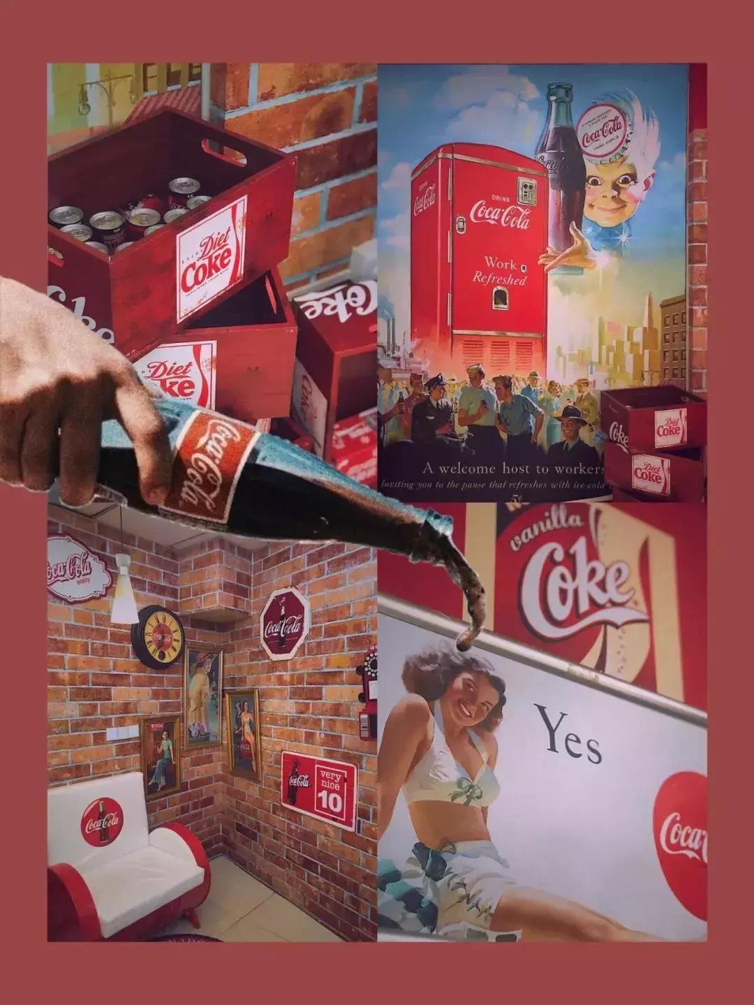 爱丽丝梦游仙境展演,爱丽丝冒险奇遇记演出上海