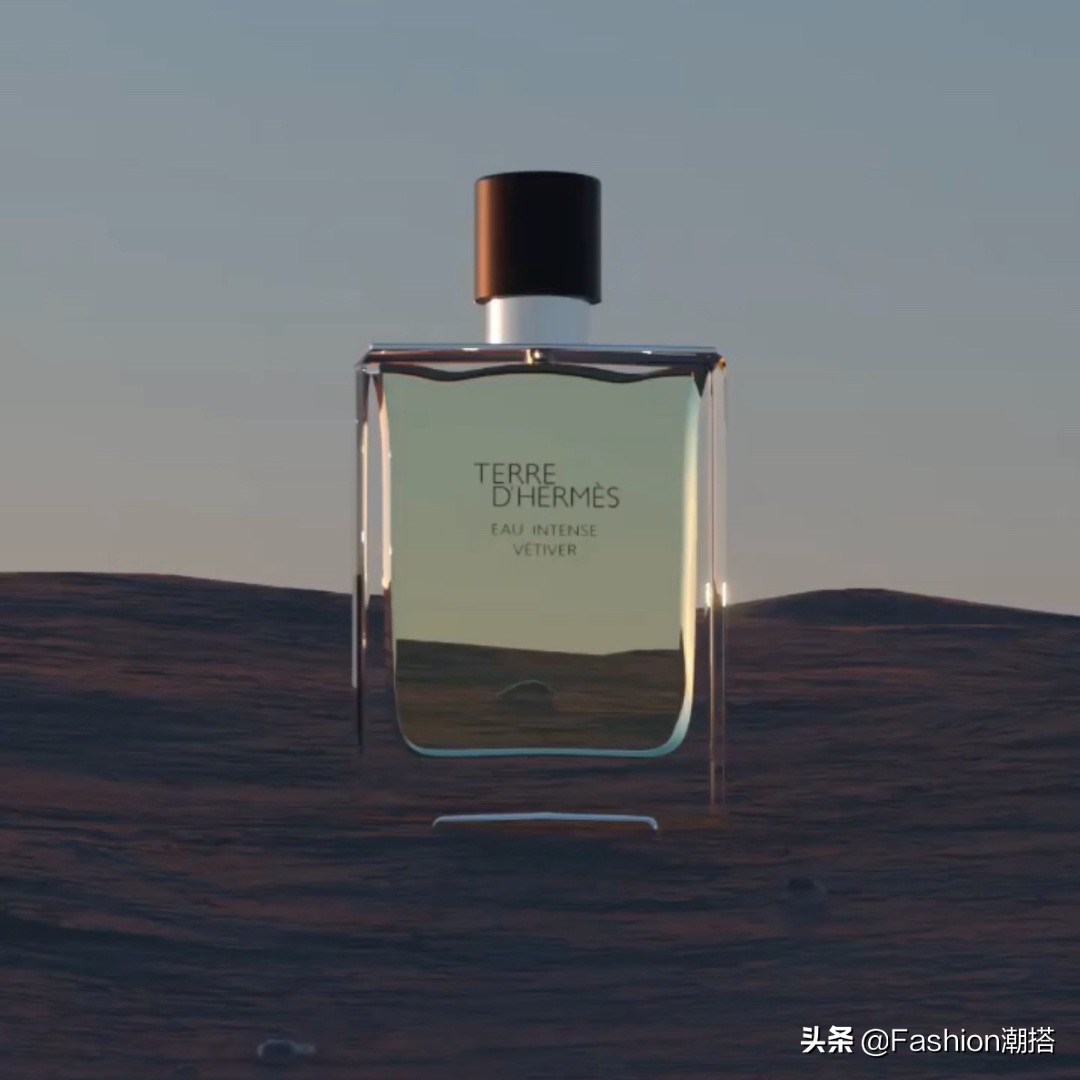 适合约会的男士香水,acquadiparma香水男士