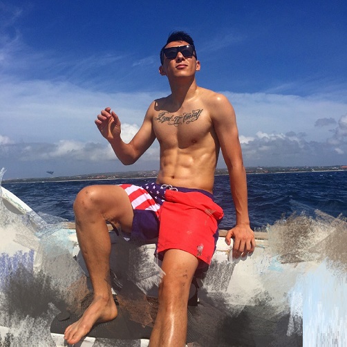 李铁在恒大最新比赛,李铁恒大最新比赛