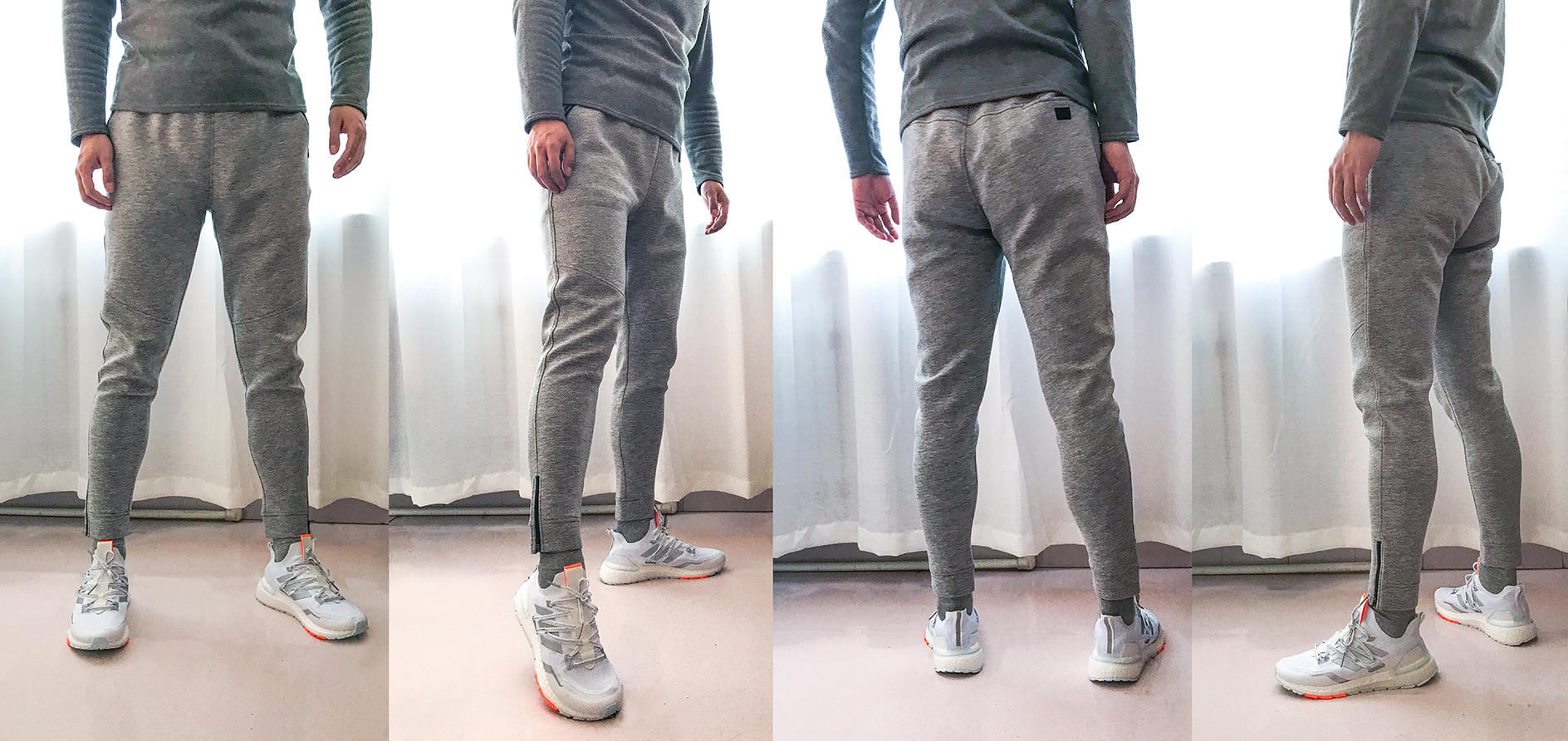 闃胯开杈炬柉璺戦瀷boost2020鍏ㄩ粦,闃胯开杈炬柉ultraboost璺戦瀷