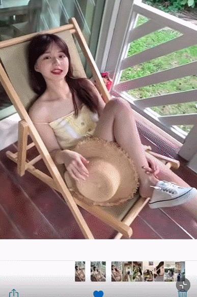 拍照不好看是真的不上镜还是丑,拍照不上镜怎么拍才好看