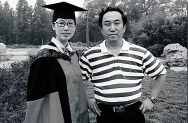 希望工程30周年纪录片,希望工程25周年视频