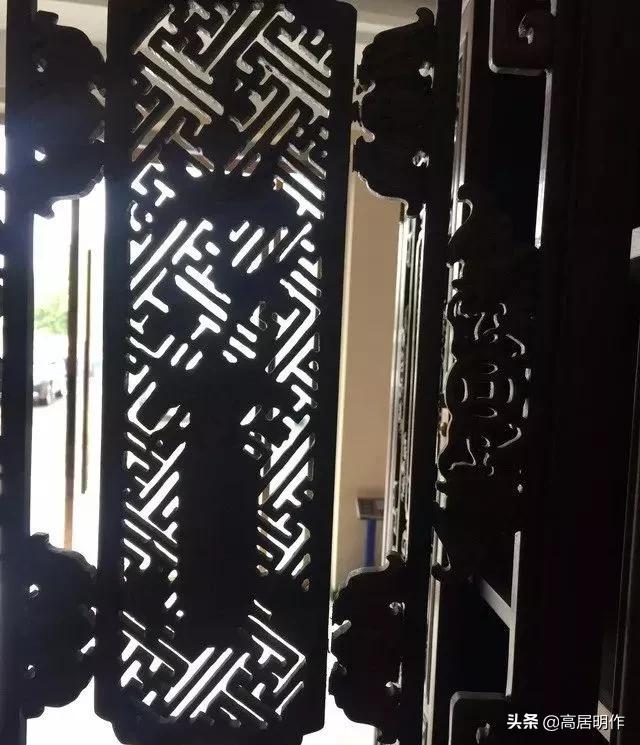 越南草花梨红木家具11件套价格,2009的越南酸枝红木家具价格