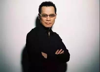 医学生跨界,医学生跨界看医生