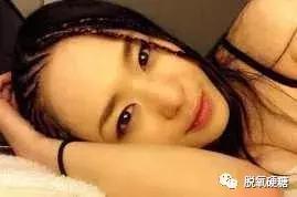 苍井空将为人母，却遭一万次辱骂：脱了衣服就别想穿起来！