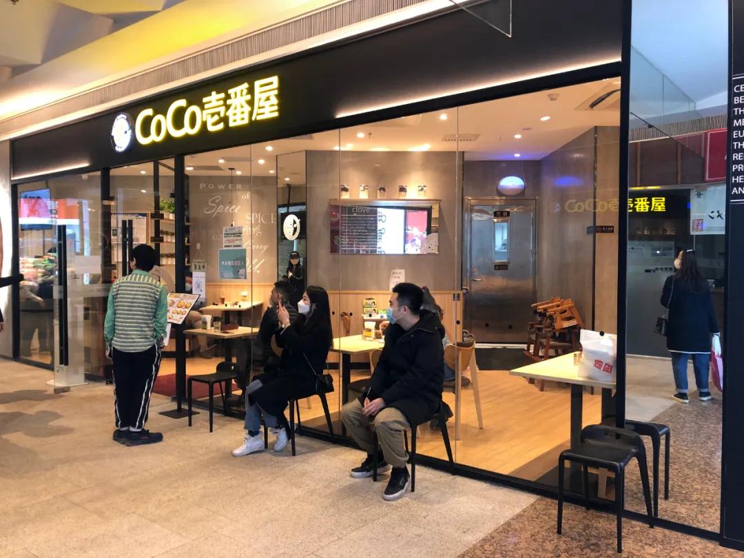 天津人明天出门好消息井喷，医护人员最高奖12000！应得的