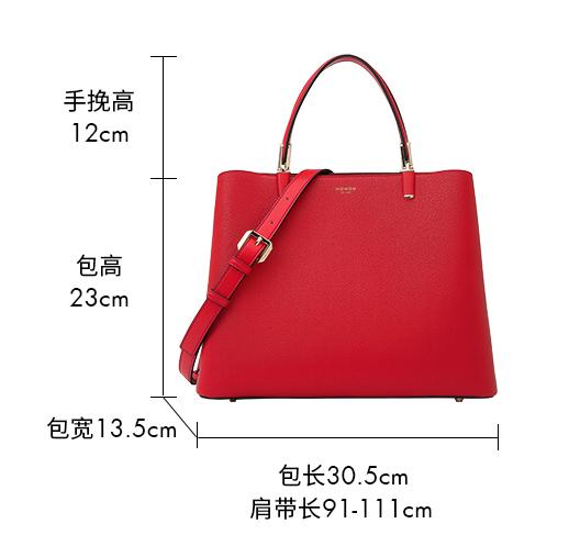 李小冉同款黑色气质套装西装,李小冉斜挎包同款