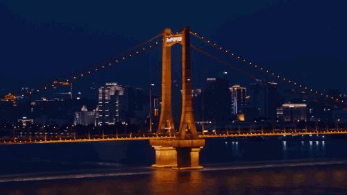 一分钟带你了解武汉,3分钟了解武汉