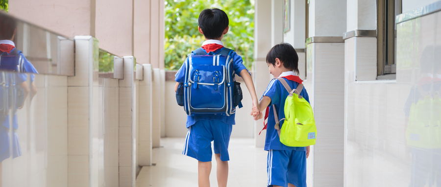 2个月能拿下教师资格证考试吗,如何快速获取教师资格证