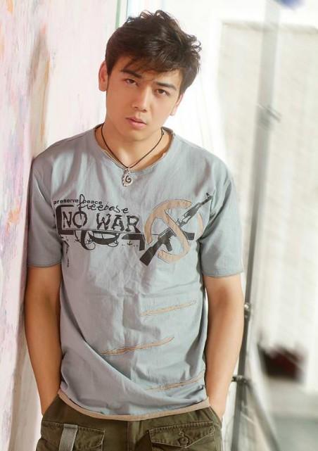 杨烁现在的妻子照片,杨烁现任妻子是谁图文