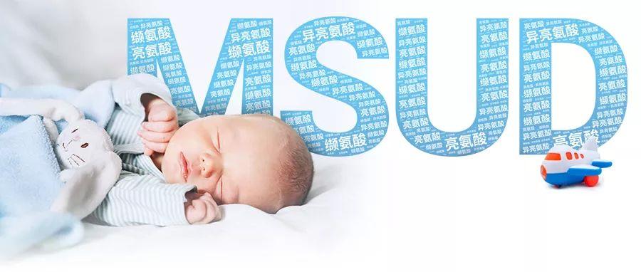 儿童糖尿病的血糖忽高忽低怎么办,小儿糖尿病糖化