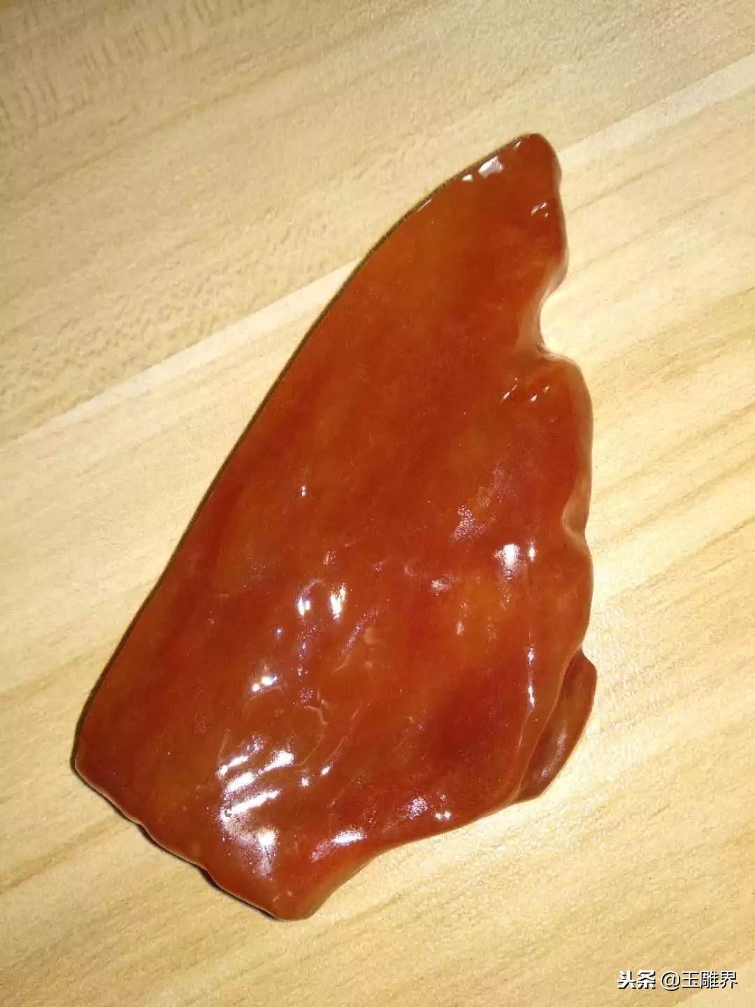 翡翠真实秘密,翡翠里的秘密