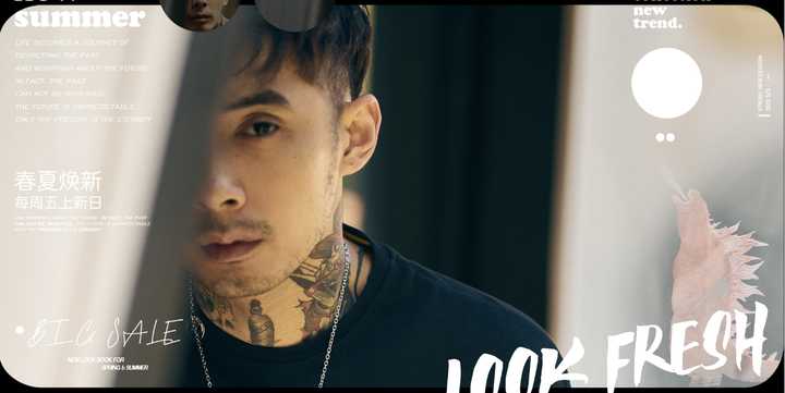 男装适合年轻人的品牌,男装品牌排行榜前十名30-50岁