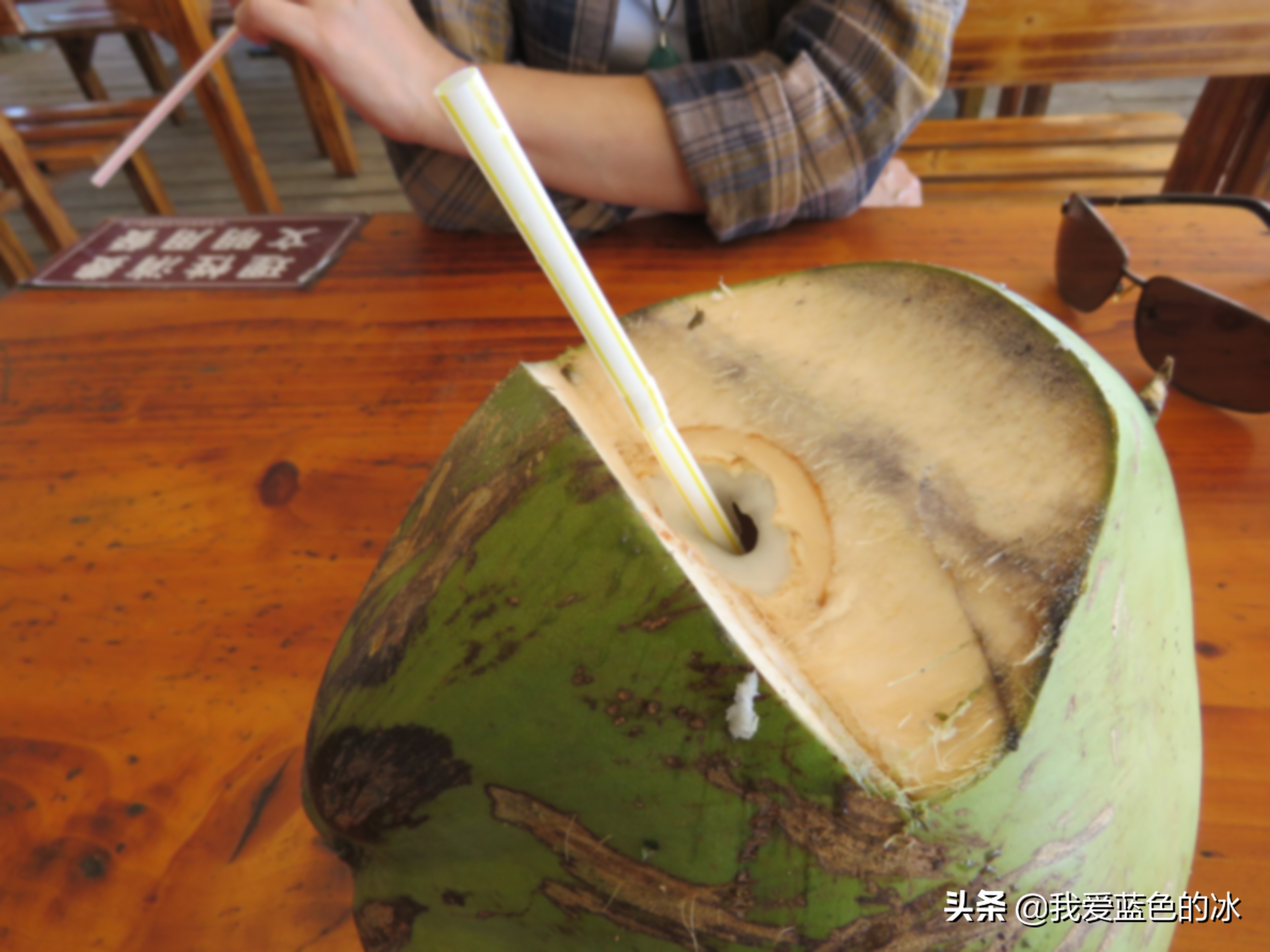 北海暖如春银滩游,北海银滩体验踏浪的感觉