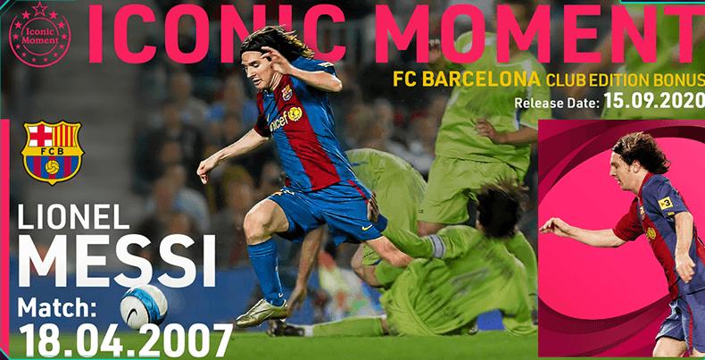 实况足球手游小贝任意球,实况足球小贝中场吊射时刻